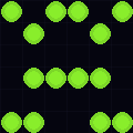 102.141.35.45