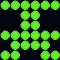 102.141.35.6