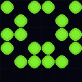 102.141.35.65
