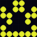102.141.35.7