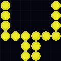 102.141.35.72