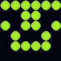 102.141.35.78