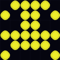 102.141.35.8