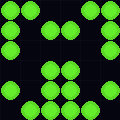 102.141.35.87