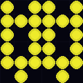 102.141.35.89