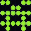 102.141.35.99