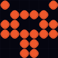 102.141.36.136