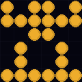 102.141.36.151