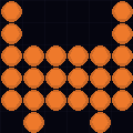 102.141.36.166