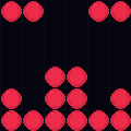 102.141.36.2