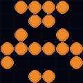 102.141.36.239