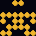 102.141.36.26