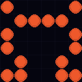 102.141.36.3