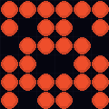102.141.36.4
