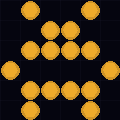102.141.36.7