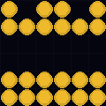 102.141.36.71