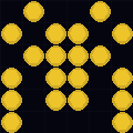 102.141.36.76