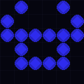 102.141.37.136
