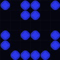 102.141.37.232