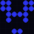102.141.37.239