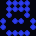 102.141.37.26