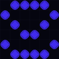 102.141.37.3