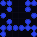 102.141.37.4
