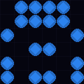 102.141.37.7
