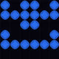102.141.37.71