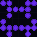 102.141.37.78