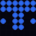 102.141.37.97