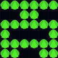 102.141.4.210