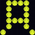 102.141.4.236