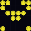 102.141.4.255