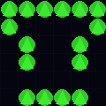 102.141.4.30