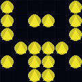 102.141.4.35