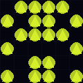 102.141.4.40