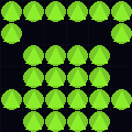 102.141.4.60