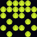 102.141.4.65