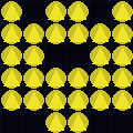 102.141.4.95