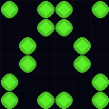 102.141.40.0