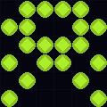 102.141.40.117