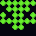102.141.40.162