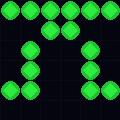 102.141.40.172