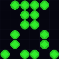 102.141.40.2