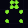 102.141.40.26
