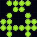 102.141.40.3