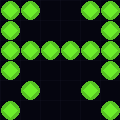 102.141.40.4