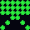 102.141.40.7