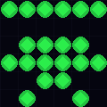 102.141.40.71